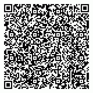 vCard 79784073365