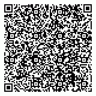 vCard 79784073369
