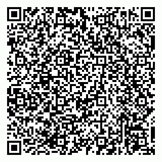 vCard 79784073372