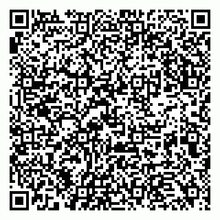 vCard 79784073373