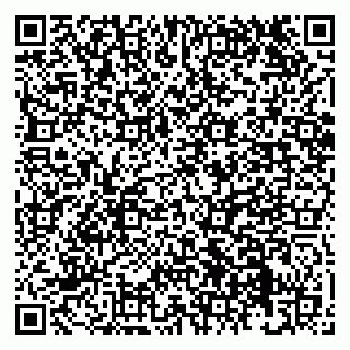 vCard 79784073374
