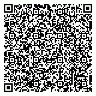 vCard 79784073375