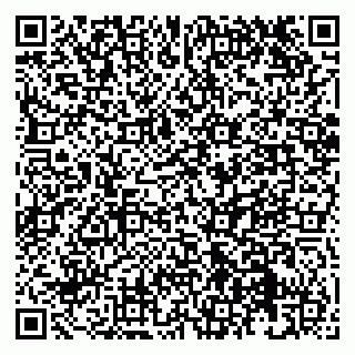 vCard 79784073382