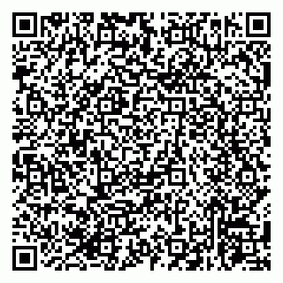 vCard 79784073386