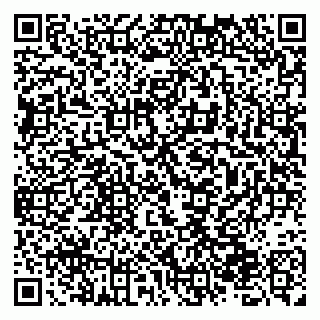 vCard 79784073387