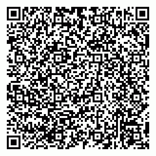 vCard 79784073392