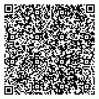 vCard 79784073402