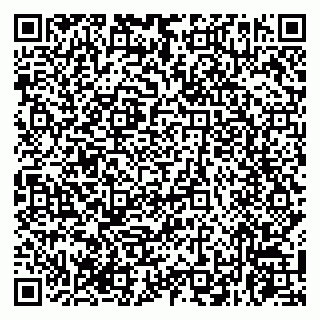 vCard 79784073407