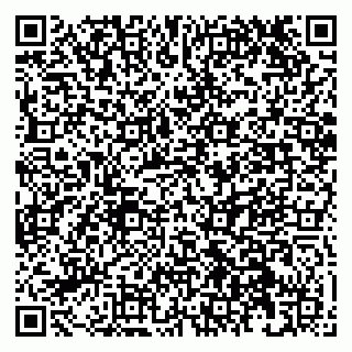 vCard 79784073422