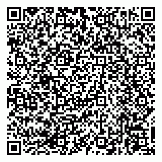 vCard 79784073427