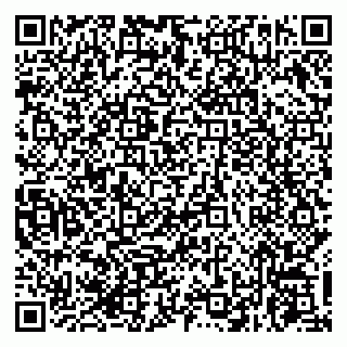 vCard 79784073433