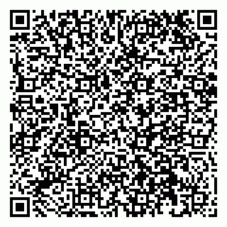 vCard 79784073440