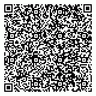 vCard 79784073445