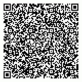 vCard 79784073449