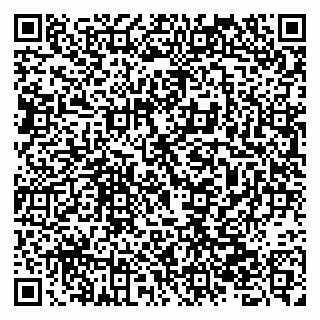 vCard 79784073451