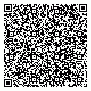 vCard 79784073463