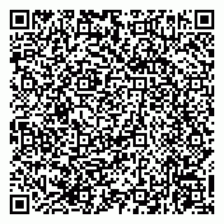 vCard 79784073465