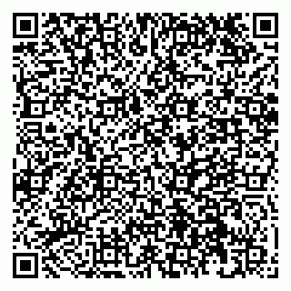 vCard 79784073469