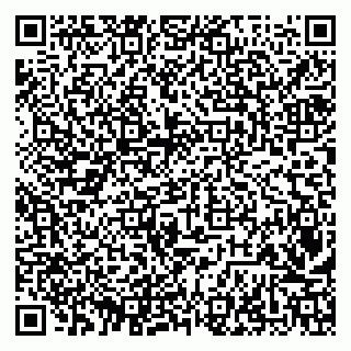 vCard 79784073472