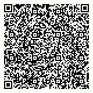 vCard 79784073478
