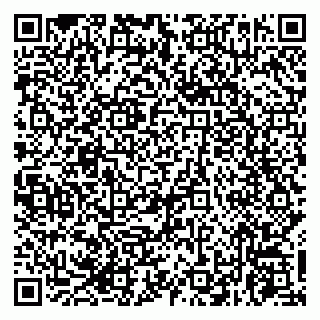 vCard 79784073479