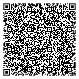 vCard 79784073483