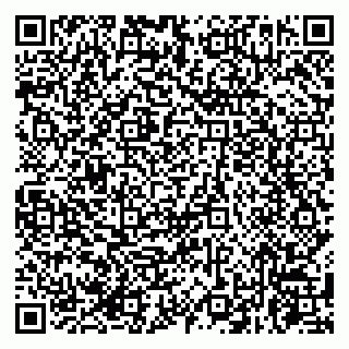 vCard 79784073485