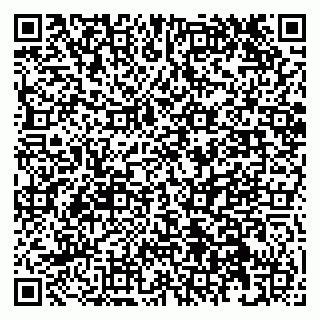 vCard 79784073487