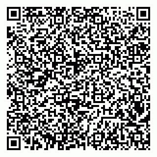 vCard 79784073489