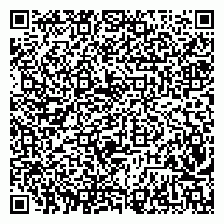 vCard 79784073499
