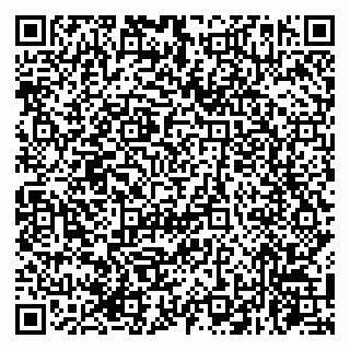 vCard 79784073508