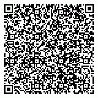 vCard 79784073522