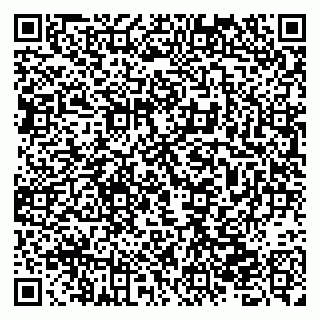 vCard 79784073528