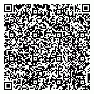 vCard 79784073533