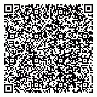 vCard 79784073540