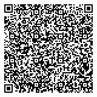 vCard 79784073547