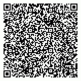 vCard 79784073548