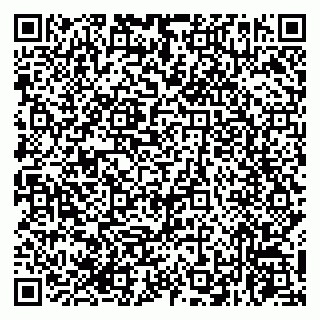 vCard 79784073550
