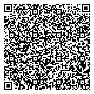 vCard 79784073553