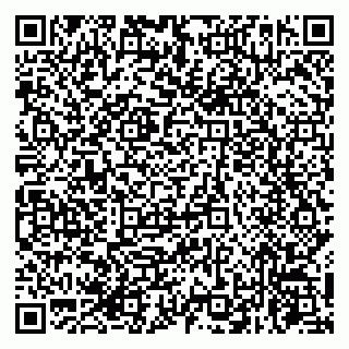 vCard 79784073554