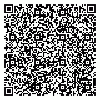 vCard 79784073561