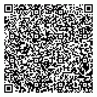 vCard 79784073564