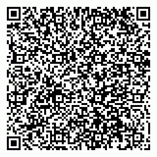 vCard 79784073565