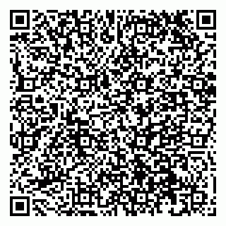 vCard 79784073567