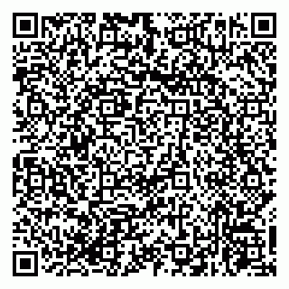 vCard 79784073569