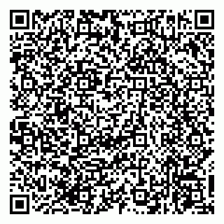 vCard 79784073573