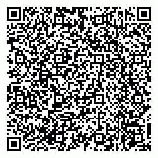 vCard 79784073574