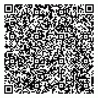 vCard 79784073575
