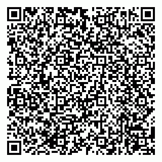 vCard 79784073580
