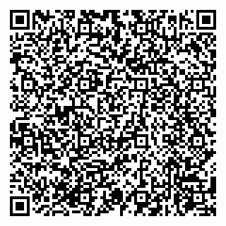 vCard 79784073582